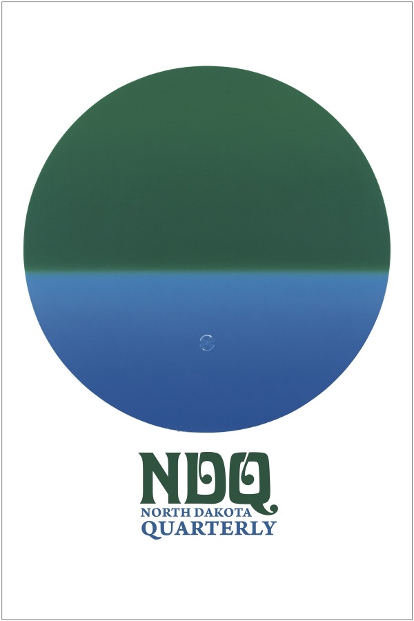 NDQ 87 1 2 COVER